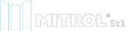 Logo Mitrol