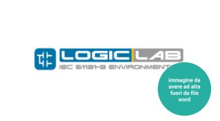 LogicLab