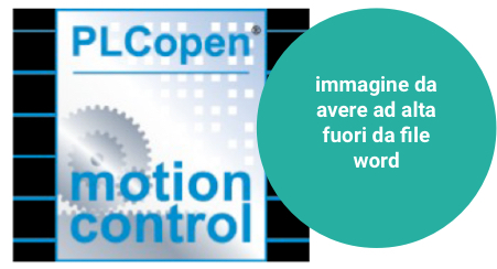 LogicLab Motion control