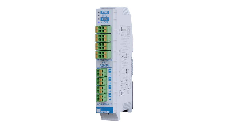 cat-moduli-Moduli-EtherCAT-AB4P4