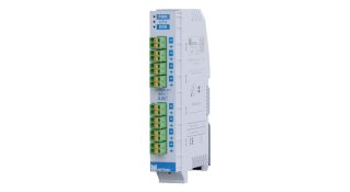 cat-moduli-Moduli-EtherCAT-AI8C-AI8D