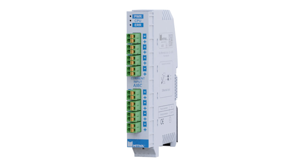 cat-moduli-Moduli-EtherCAT-AI8C-AI8D