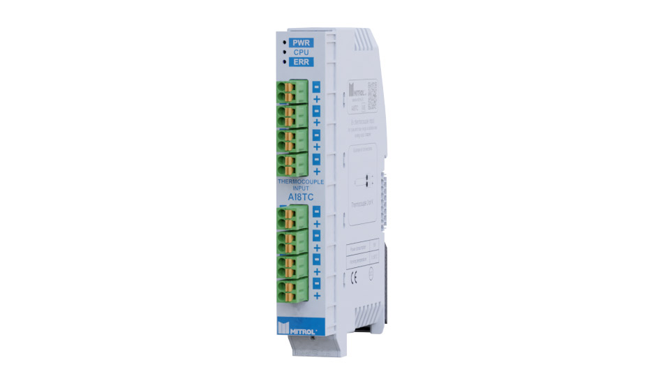 cat-moduli-Moduli-EtherCAT-AI8TC