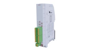 cat-moduli-Moduli-EtherCAT-AX2