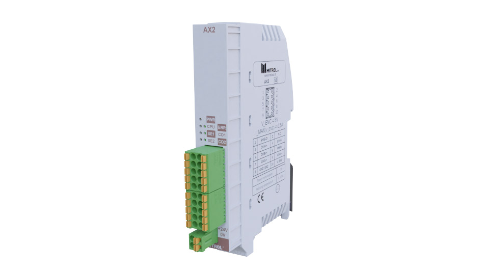 cat-moduli-Moduli-EtherCAT-AX2