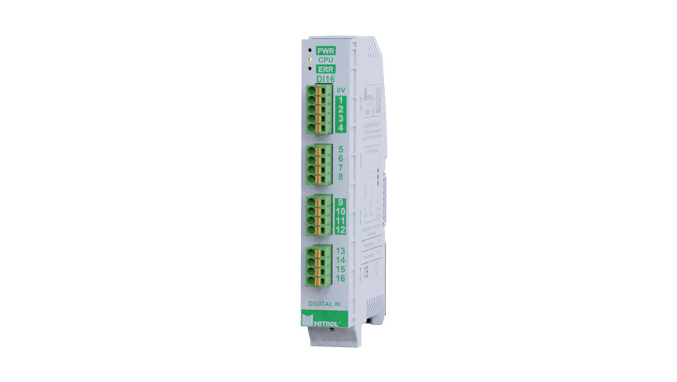 cat-moduli-Moduli-EtherCAT-DI16-DI08-DI04