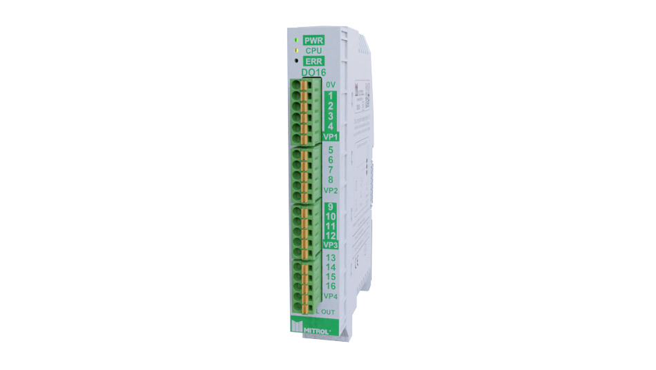 cat-moduli-Moduli-EtherCAT-DO16-DO08-DO04