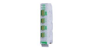 cat-moduli-Moduli-EtherCAT-DO82A