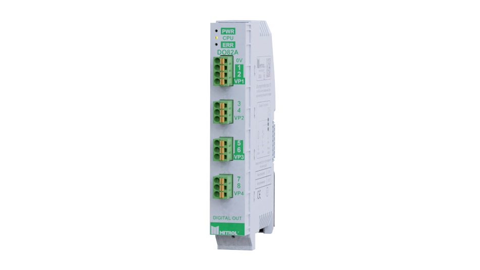 cat-moduli-Moduli-EtherCAT-DO82A