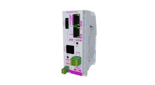 cat-moduli-Moduli-EtherCAT-FASTCAT-PLC