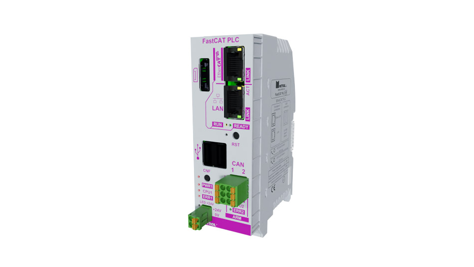 cat-moduli-Moduli-EtherCAT-FASTCAT-PLC